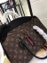 Louis Vuitton TUILERIES M41455